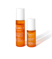 ROLL-X™ CUTICLE OIL